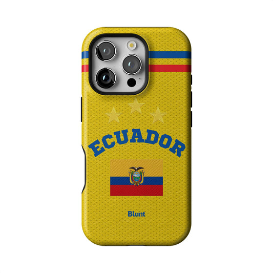 Iphone_16_Pro_1
