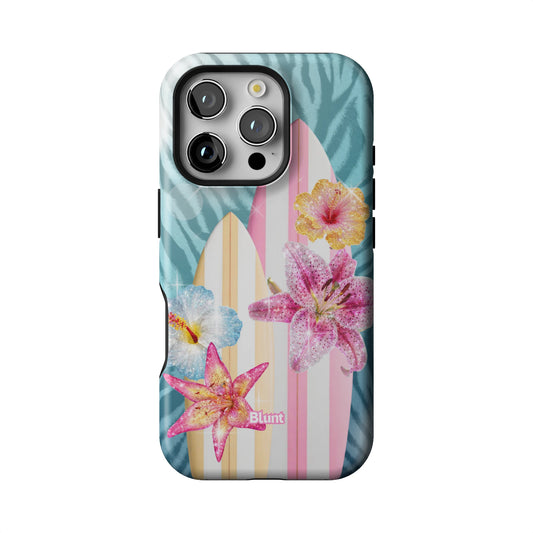 Iphone_16_Pro_1