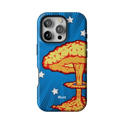 Iphone_16_Pro_1