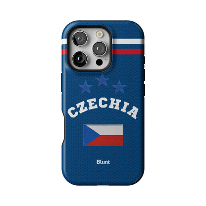 Iphone_16_Pro_1
