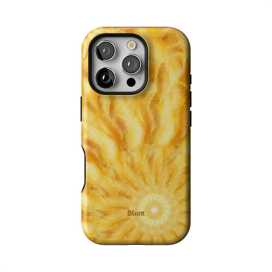 Iphone_16_Pro_1