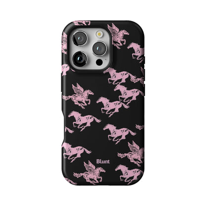 Iphone_16_Pro_1