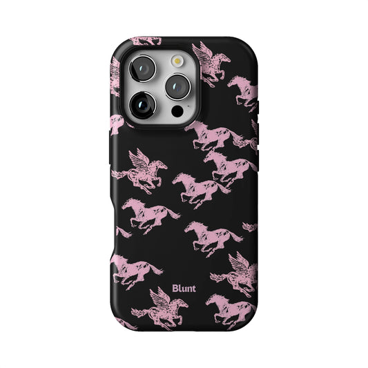 Iphone_16_Pro_1