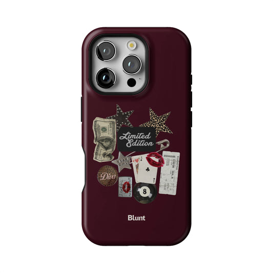 Iphone_16_Pro_1