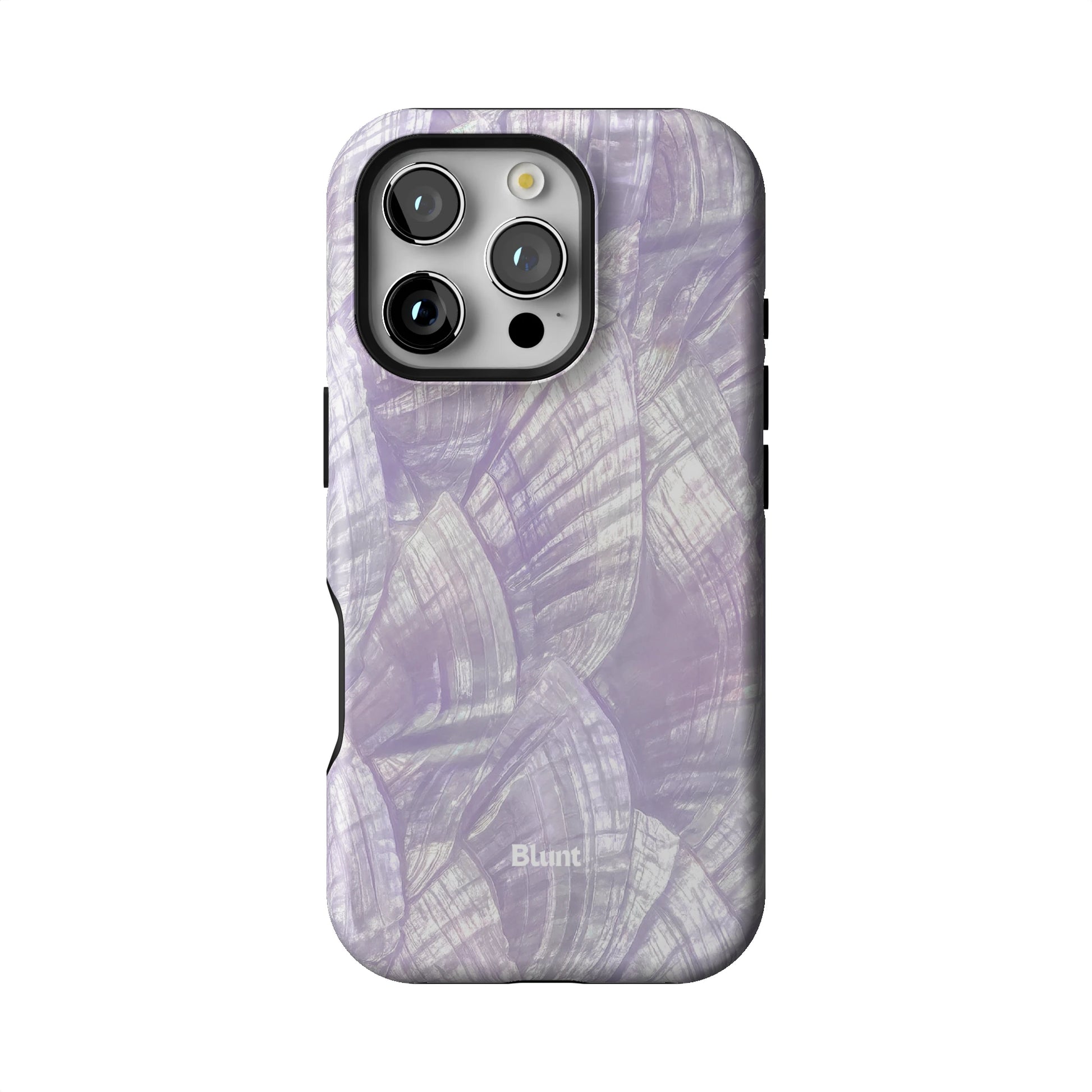 Iphone_16_Pro_1
