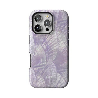 Iphone_16_Pro_1