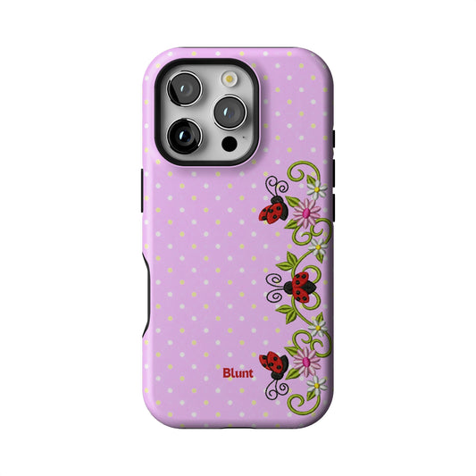 Iphone_16_Pro_1