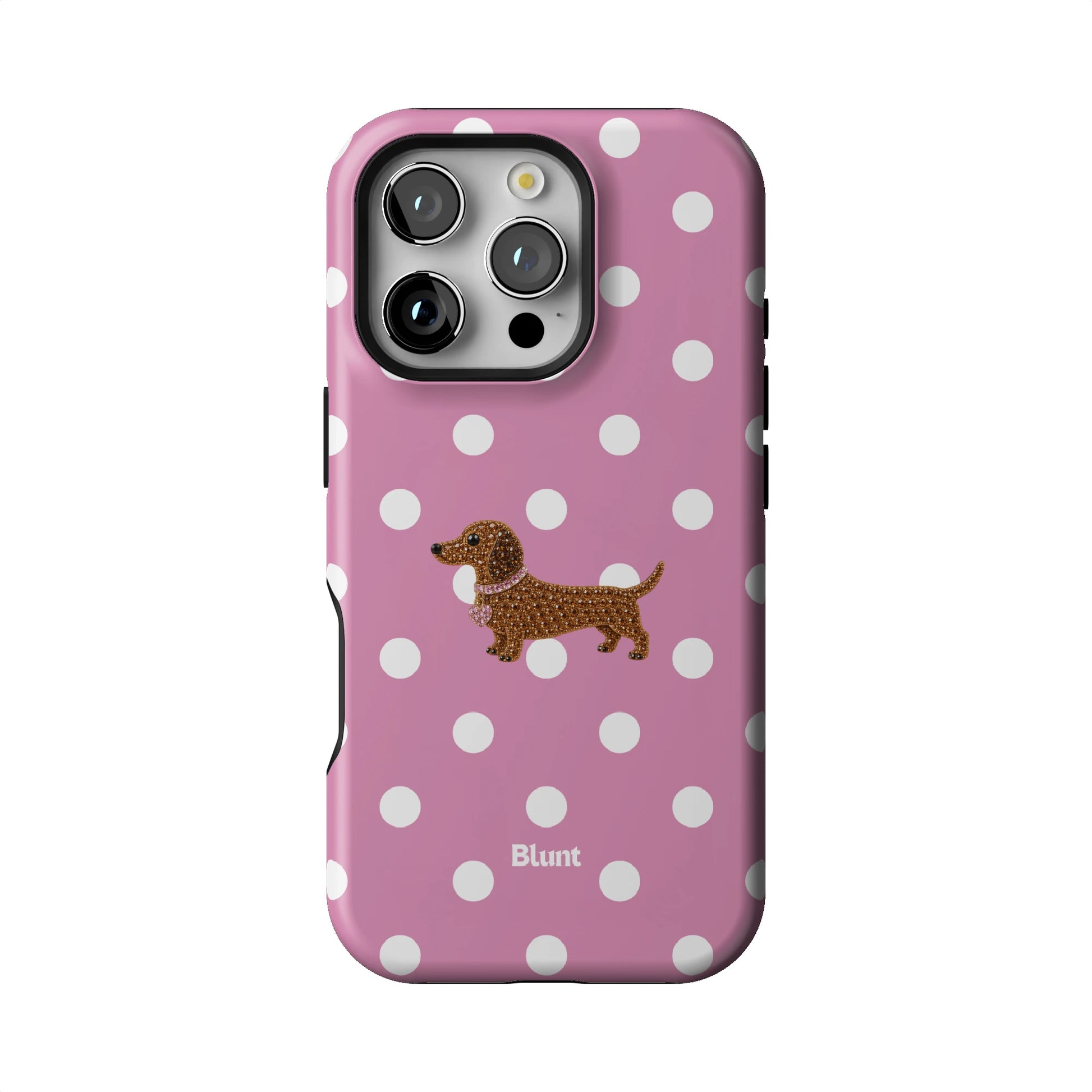 Iphone_16_Pro_1