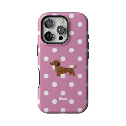 Iphone_16_Pro_1