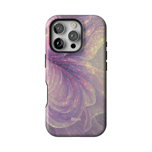 Iphone_16_Pro_1