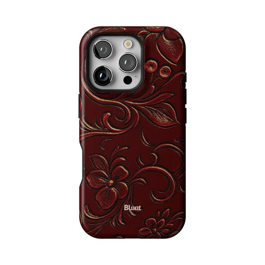 Iphone_16_Pro_1