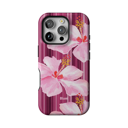 Iphone_16_Pro_1