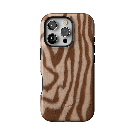 Iphone_16_Pro_1