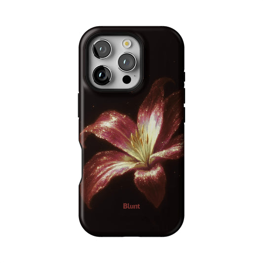 Iphone_16_Pro_1