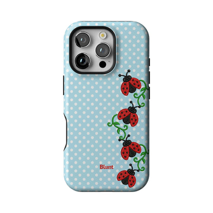 Iphone_16_Pro_1