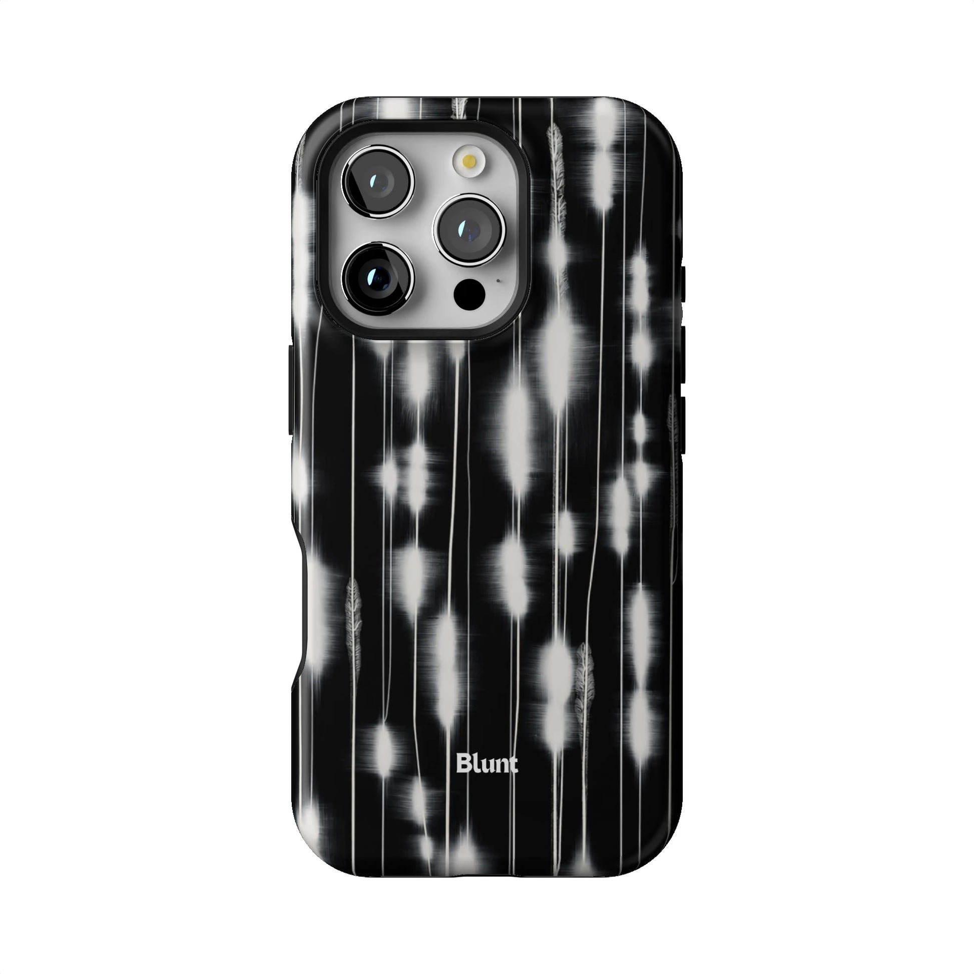 Iphone_16_Pro_1