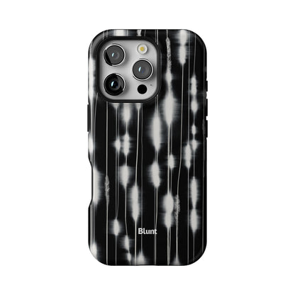 Iphone_16_Pro_1