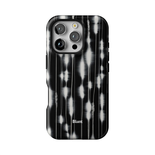 Iphone_16_Pro_1