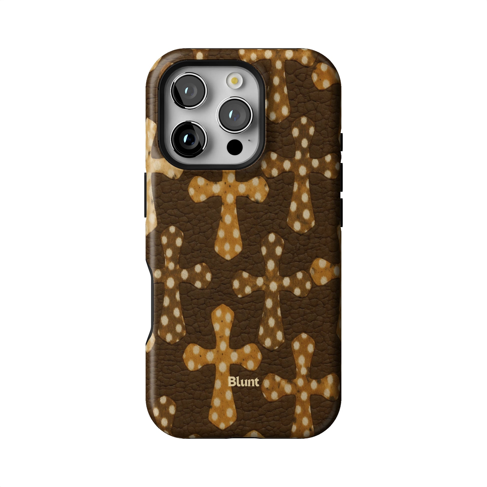 Iphone_16_Pro_1