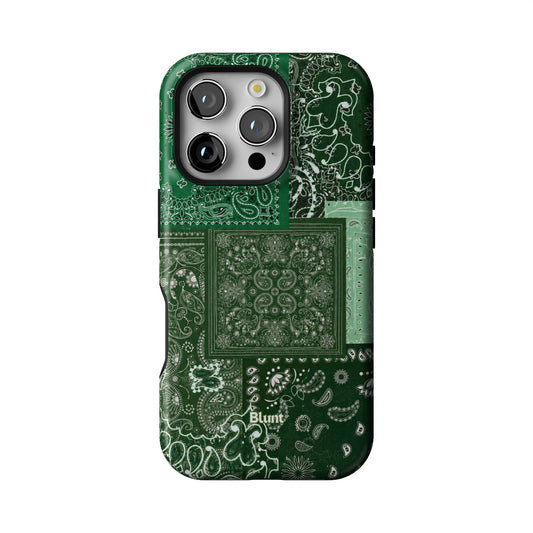 Iphone_16_Pro_1