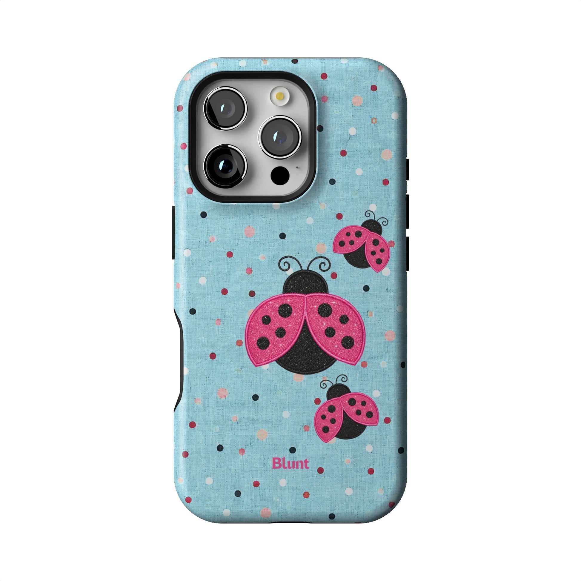 Iphone_16_Pro_1