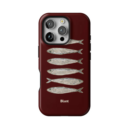 Iphone_16_Pro_1