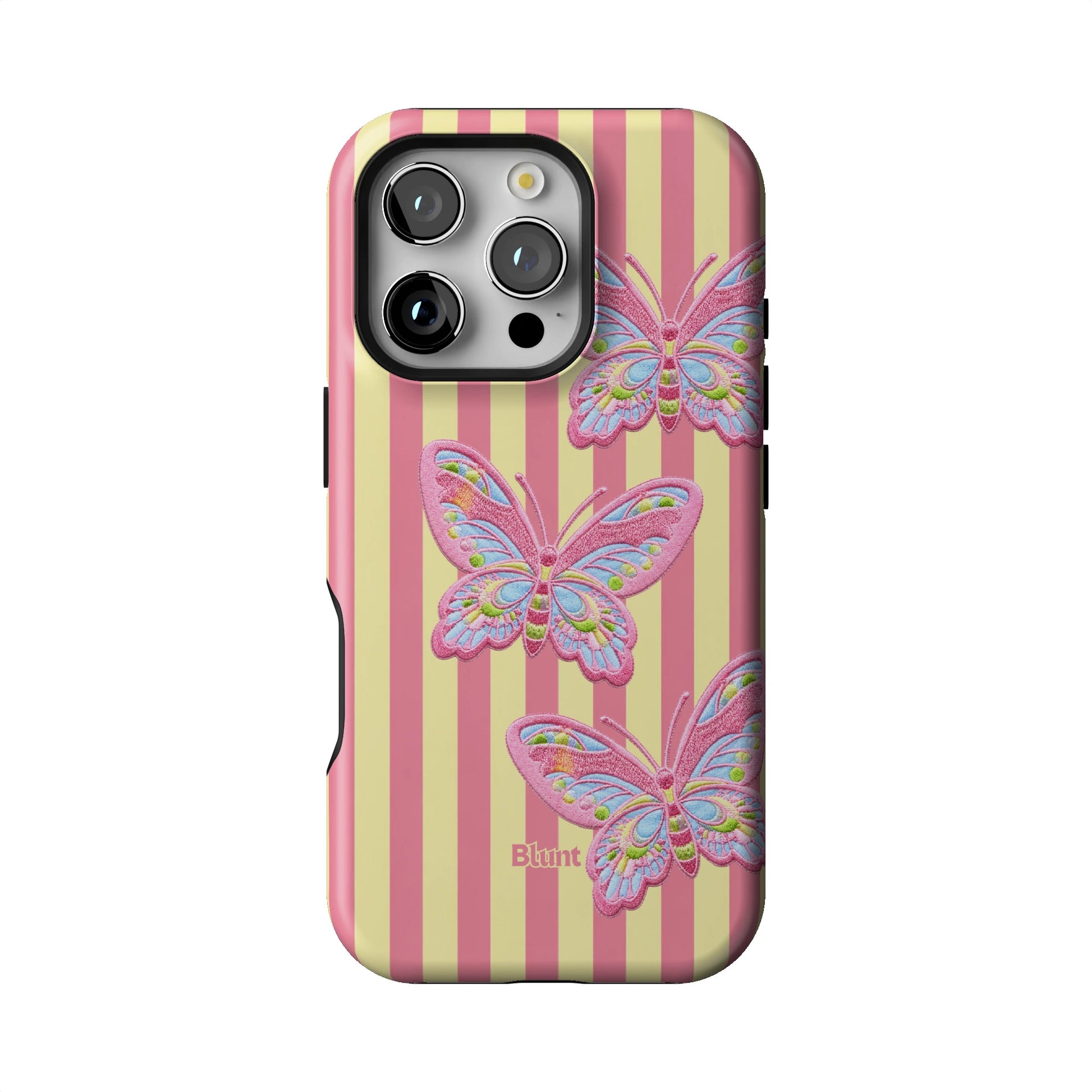 Iphone_16_Pro_1