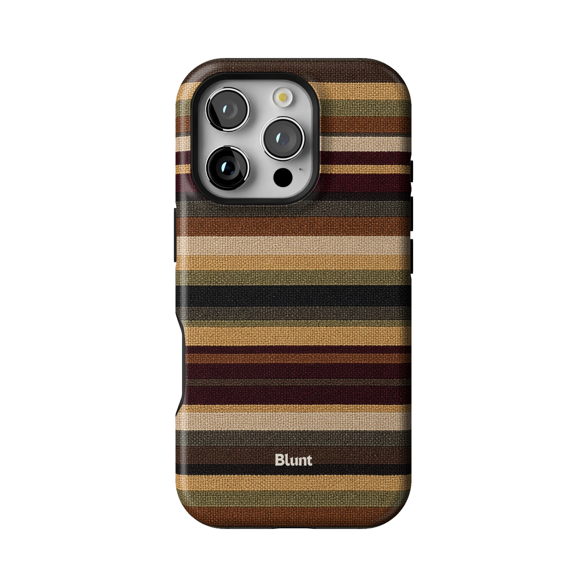 Iphone_16_Pro_1