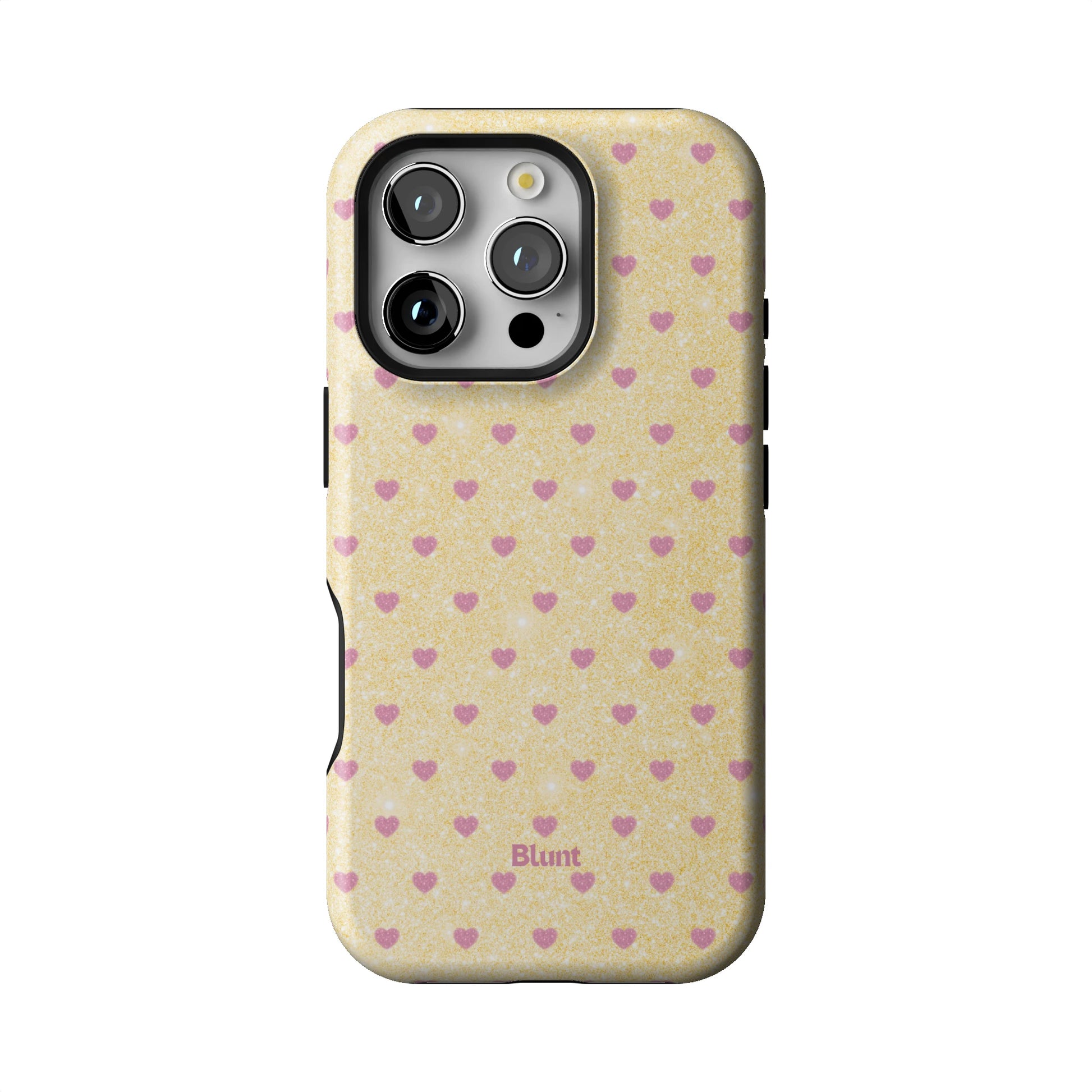 Iphone_16_Pro_1