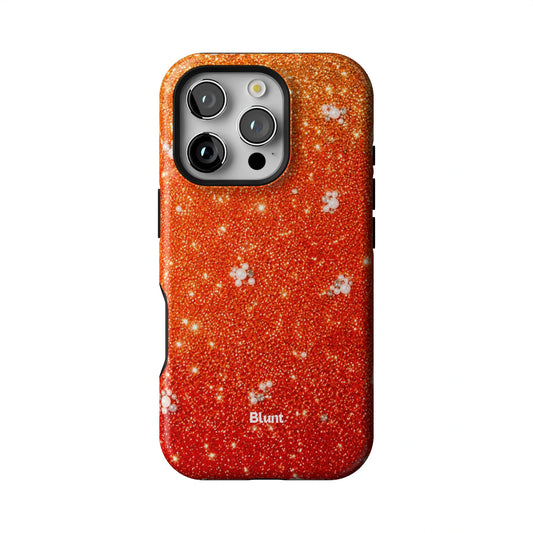 Iphone_16_Pro_1