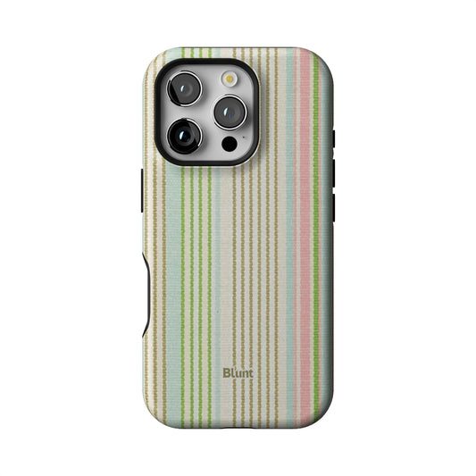Iphone_16_Pro_1