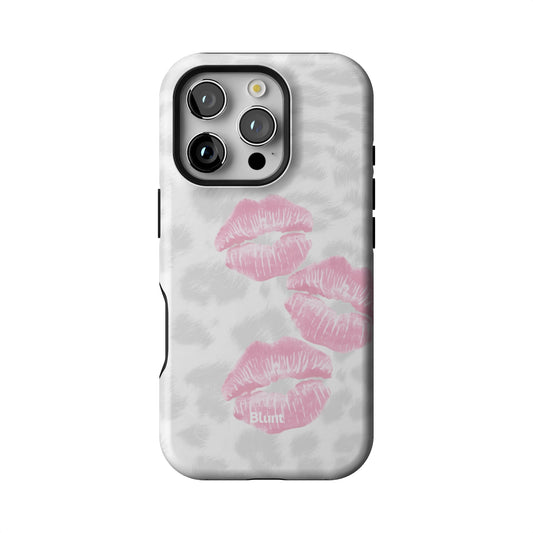 Iphone_16_Pro_1