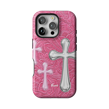 Iphone_16_Pro_1