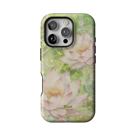 Iphone_16_Pro_1