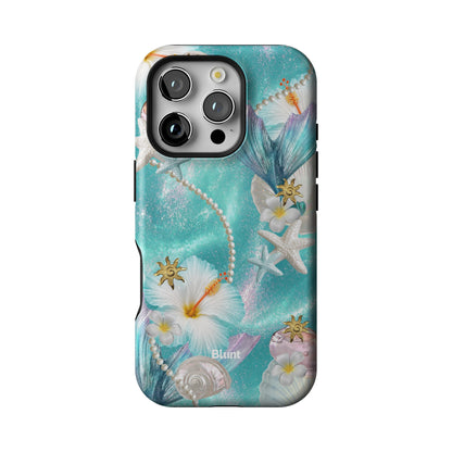 Iphone_16_Pro_1