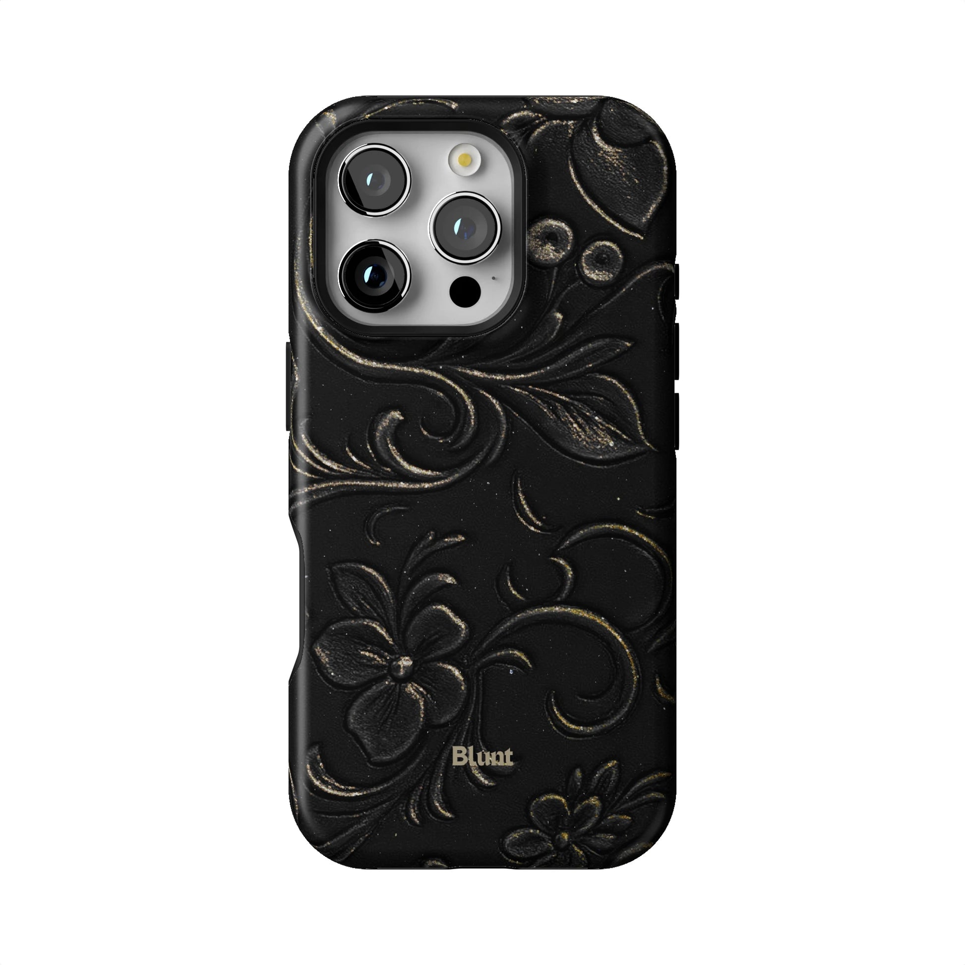 Iphone_16_Pro_1