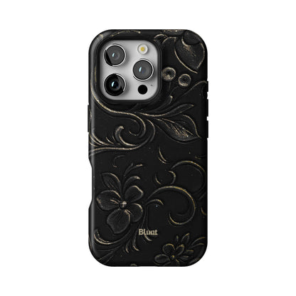 Iphone_16_Pro_1