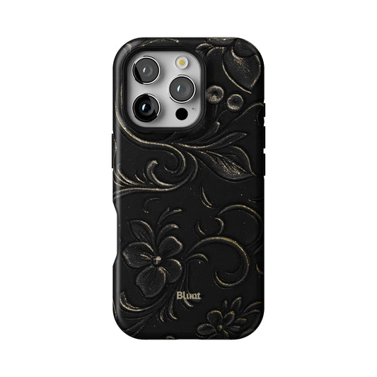 Iphone_16_Pro_1