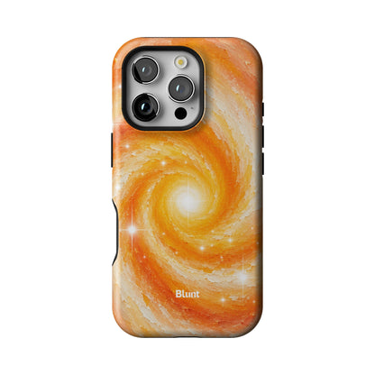 Iphone_16_Pro_1