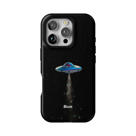Iphone_16_Pro_1