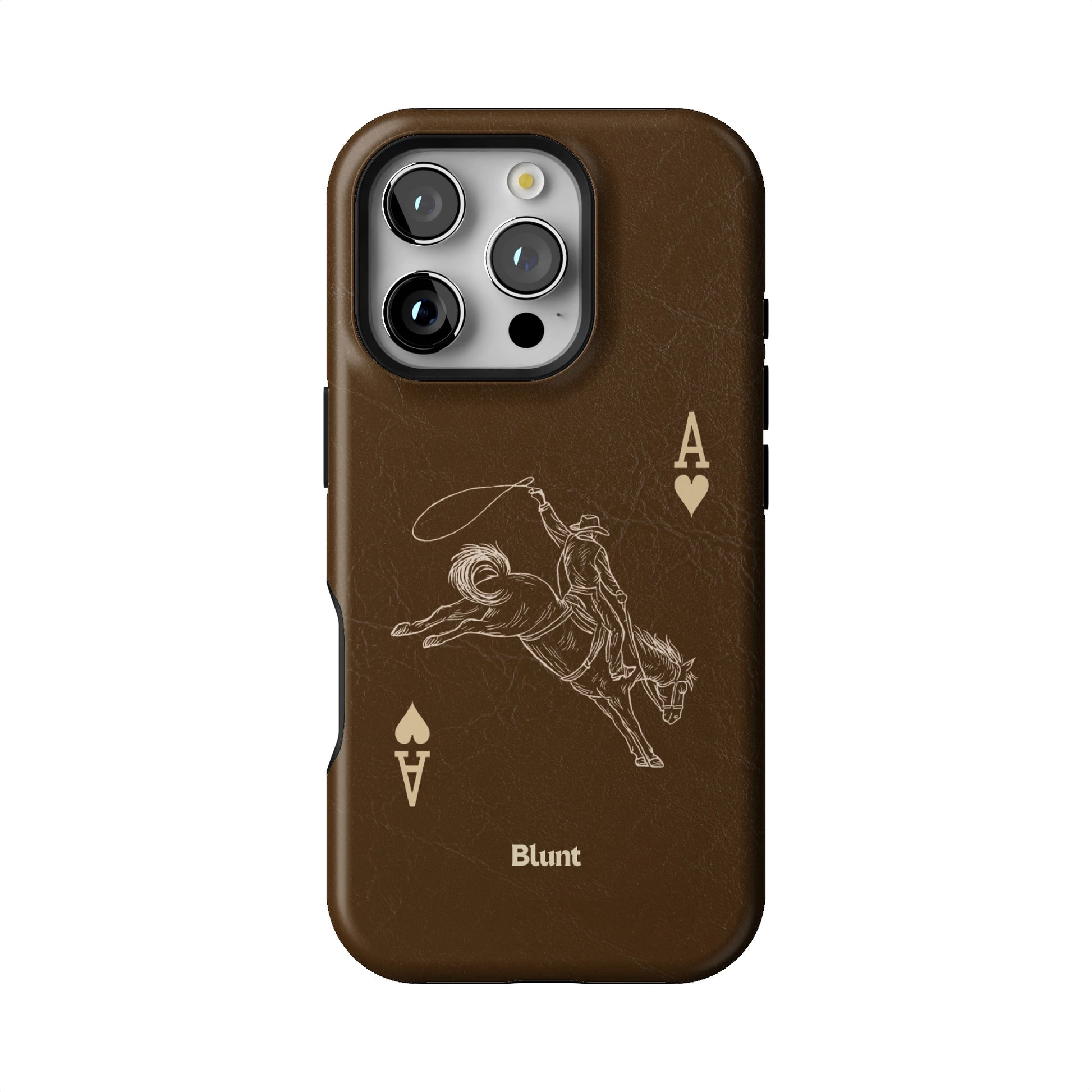 Iphone_16_Pro_1