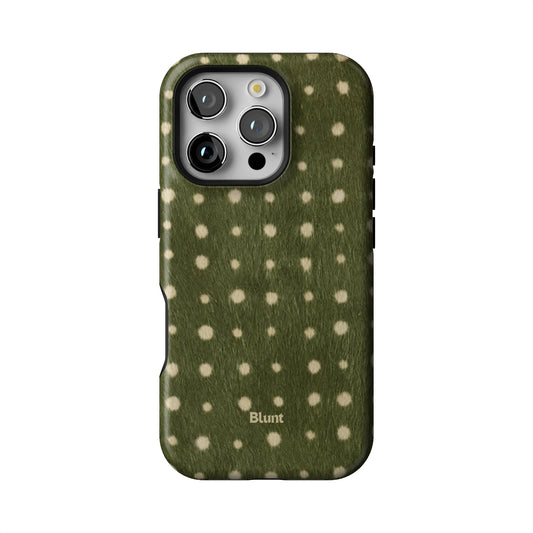 Iphone_16_Pro_1