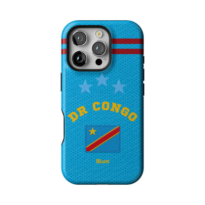 Iphone_16_Pro_1