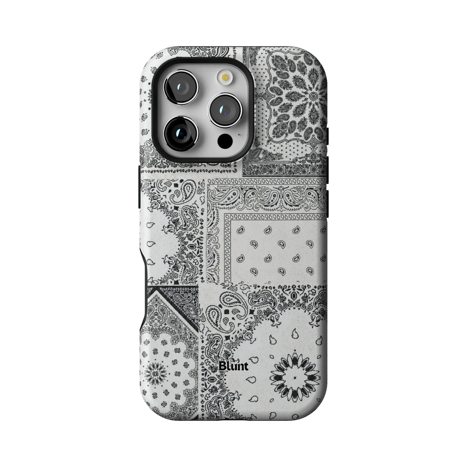 Iphone_16_Pro_1