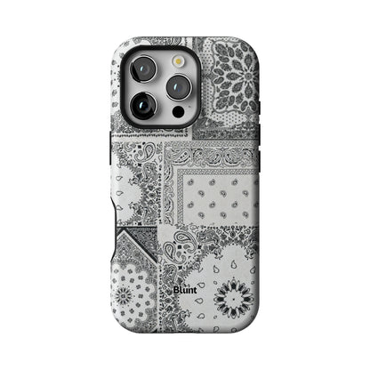 Iphone_16_Pro_1