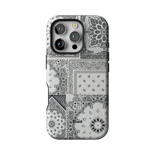 Iphone_16_Pro_1
