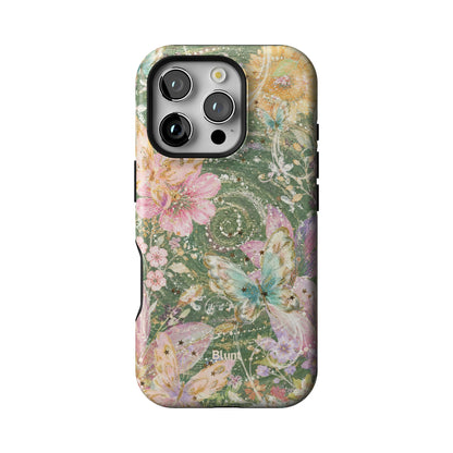 Iphone_16_Pro_1