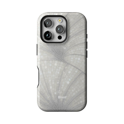 Iphone_16_Pro_1