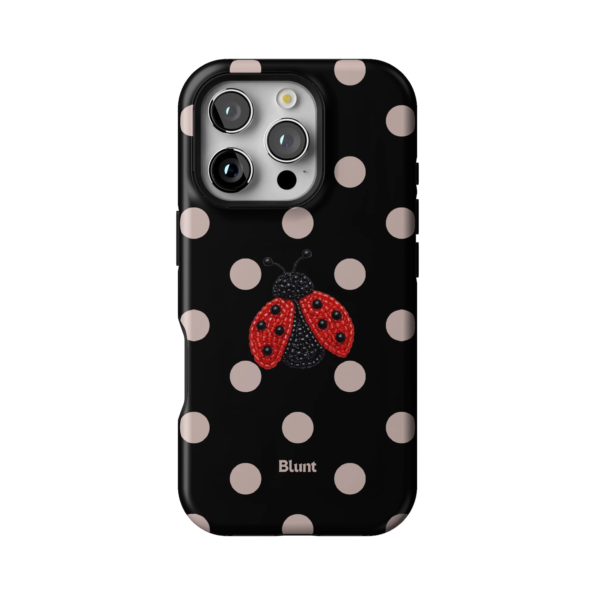 Iphone_16_Pro_1