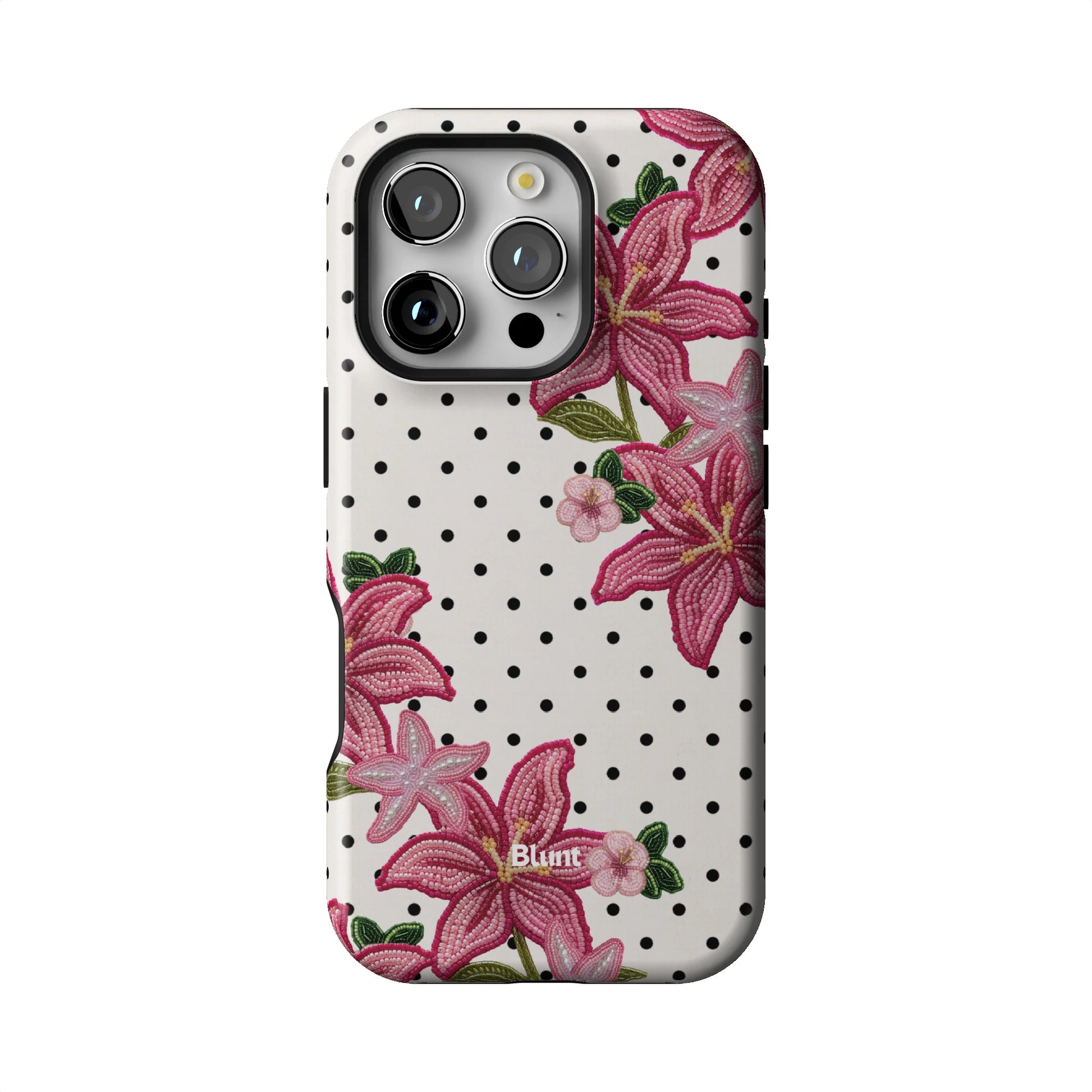 Iphone_16_Pro_1